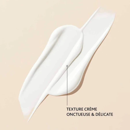 Institut Esthederm Adaptasun Tratamiento Facial Protección Solar Fuerte 50ml