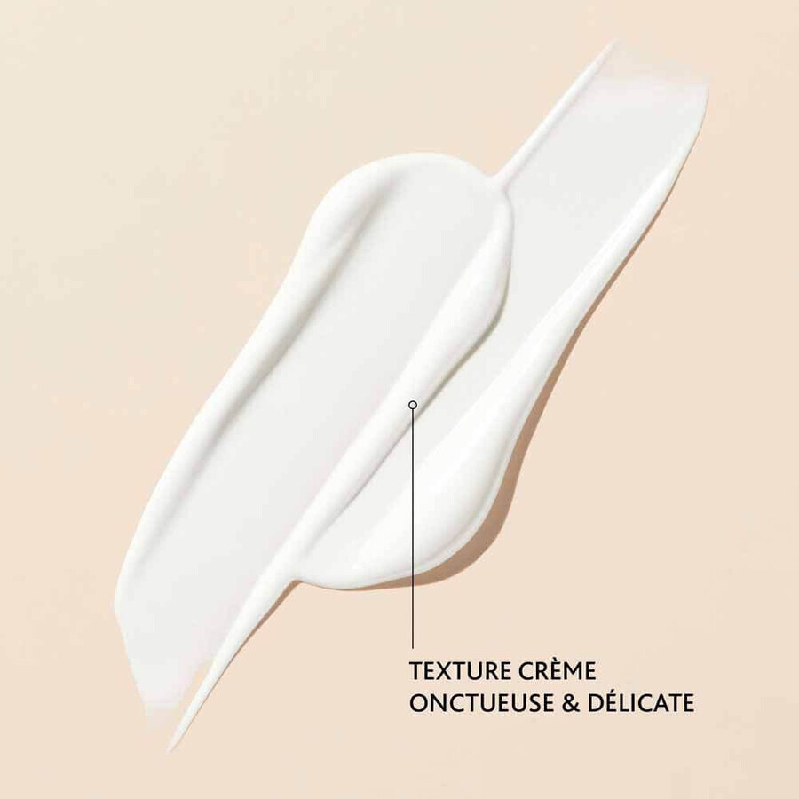 Institut Esthederm Adaptasun Trattamento Viso a forte protezione dal sole 50ml