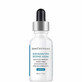Skinceuticals Discoloration Defense Serum Siero Visage Discoloration Defense Anti Taches Brunes 30ml