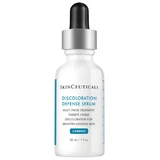 Skinceuticals Discoloration Defense Serum Visage Serum Anti Taches Brunes 30ml