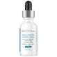 Skinceuticals Discoloration Defense Serum Visage Serum Anti Taches Brunes 30ml