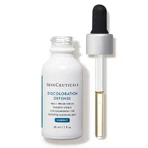 Skinceuticals Discoloration Defense Serum Visage Serum Anti Taches Brunes 30ml