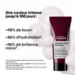 L'Oréal Professionnel Vitamino Color Spectrum Concentrated Fixing Treatment 200 ml
