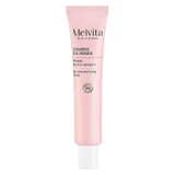 Melvita Bron van Rozen Hydra-Repulping Vloeistof 40 ml