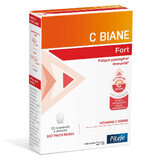 Pileje C Biane Fort 12 Kautabletten