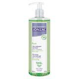 Eau thermale Jonzac Pure Gel Nettoyant Purifant 500ml