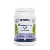 Oemine Q-10 60 capsules