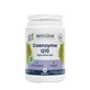 Oemine Q-10 60 capsules