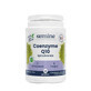 Oemine Q-10 60 capsules