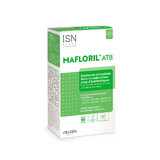 Ineldea Santé Naturelle Mafloril® ATB Soutien du microbiote 10 gélules