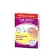 Mercurocromo Tubo Orteils Ideal Cors