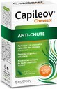 Nutreov Capileov Anti-Hair Loss 30 capsules