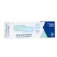 Clinomyn Rookvrije Tandpasta 75ml