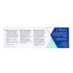 Clinomyn Anti-Smoke Toothpaste Smokers 75ml