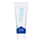 Clinomyn Anti-Smoke Toothpaste Smokers 75ml