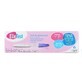 Elle Pregnancy Test
