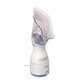 Vicks Electric Inhaler