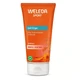 Weleda Arnica Gel cryo 100ml