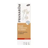Pranarôm Aromalgic Organic Joint and Muscle Roller 75ml