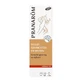 Pranarôm Aromalgic Organic Joint and Muscle Roller 75ml