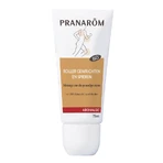 Pranarôm Aromalgic Organic Joint and Muscle Roller 75ml