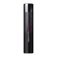 Sebastian Professional Shape Anti-Feuchtigkeits-Stylingspray mit starkem Halt f&#252;r alle Haartypen 400 ml
