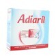 Skills Sante Adiaril 10 Powder Sachets 7G