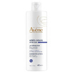 Avène After-Sun Restructuring Milk pentru piele sensibilă 400ml