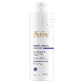 Av&#232;ne After-Sun Restructuring Milk f&#252;r empfindliche Haut 400ml