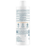 Avène After-Sun Restructuring Milk pentru piele sensibilă 400ml