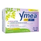 Ymea Menopause Night and Day 128 Capsules