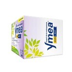 Ymea Menopause Night and Day 128 Capsules