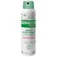 Ginkor Intense Aardbei Spray 125 ml