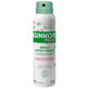 Ginkor Fresa Intensa Spray 125 ml