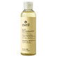 Avril Aceite limpiador con aceite de s&#233;samo y almendras bio 200 ml