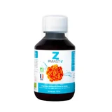 Menta-E Z PARASITE V BIO 150ml