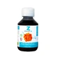 Mint-E Z PARASITE V BIO 150ml