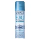 Uriage Agua Termal Spray - Uriage 150ml