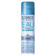 Uriage Agua Termal Spray - Uriage 150ml