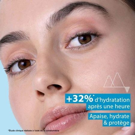 Uriage Agua Termal Spray - Uriage 150ml