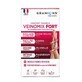 Granions Veinomix Fort Veneus Comfort 30 capsules