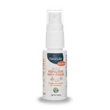 Neobulle Anti-sting Repellent Oil 20ml