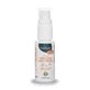 Neobulle Anti-Stich Repellent Öl 20ml