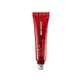 Biotherm Blauwe Peptiden Ogen & Lippen Vernieuwen Contour Des Yeux Et Dès Lèvres 15ml