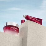Biotherm Blauwe Peptiden Ogen & Lippen Vernieuwen Contour Des Yeux Et Dès Lèvres 15ml