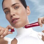 Biotherm Blauwe Peptiden Ogen & Lippen Vernieuwen Contour Des Yeux Et Dès Lèvres 15ml