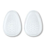 Scholl Party Feet Activgel Hakken 1 paar Scholl Party Feet Activgel Hakken 1 paar