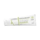 A-Derma Dermalibour+ CICA-Cream Restrukturierend Reinigend Irritierte Haut 50ml