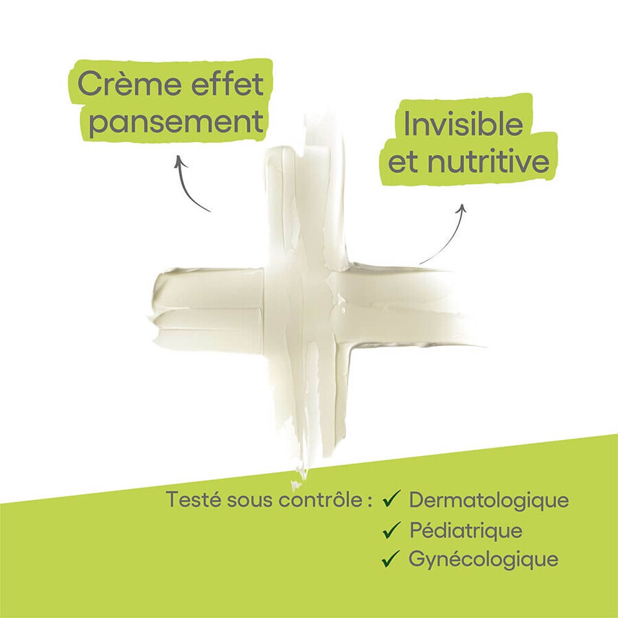 A-Derma Dermalibour+ CICA-Crema Reestructurante Purificante Piel Irritada 50ml A-Derma Dermalibour+ CICA-Crema Reestructurante Purificante Piel Irritada 50ml