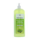 Natessance organic citrus verbena shower shampoo 1 l